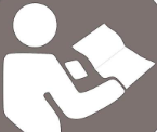 产品宣传ppt制作产品宣传ppt制作方案